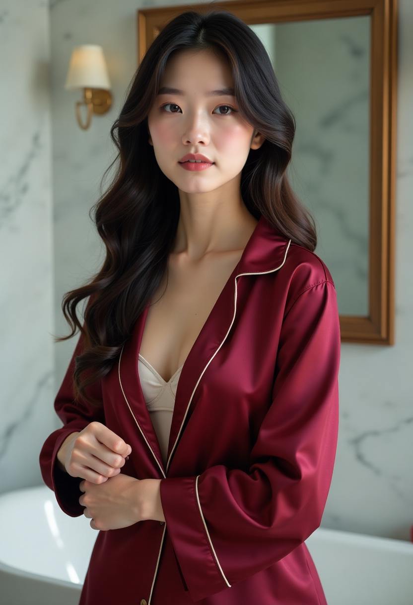 风暴追迹海报